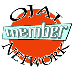 Ojai Network - connecting Ojai